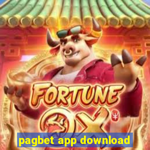 pagbet app download